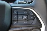Thumbnail of 2025 Silver Zynith Jeep Grand Cherokee