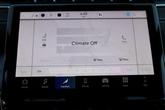Thumbnail of 2025 Silver Zynith Jeep Grand Cherokee