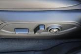 Thumbnail of 2025 Silver Zynith Jeep Grand Cherokee