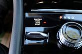 Thumbnail of 2025 Silver Zynith Jeep Grand Cherokee