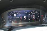 Thumbnail of 2023 White Honda Accord