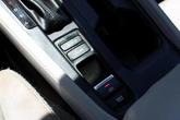 Thumbnail of 2023 White Honda Accord