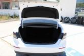 Thumbnail of 2023 White Honda Accord