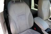 Thumbnail of 2023 White Honda Accord