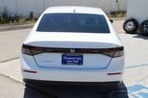 Thumbnail of 2023 White Honda Accord