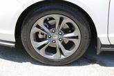 Thumbnail of 2023 White Honda Accord