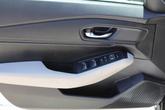 Thumbnail of 2023 White Honda Accord