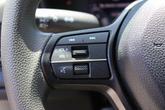 Thumbnail of 2023 White Honda Accord