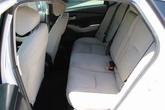 Thumbnail of 2023 White Honda Accord