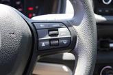 Thumbnail of 2023 White Honda Accord