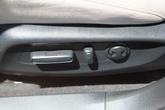Thumbnail of 2023 White Honda Accord