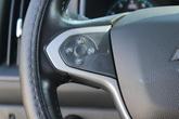 Thumbnail of 2022 Summit White Chevrolet Colorado