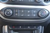 Thumbnail of 2022 Summit White Chevrolet Colorado