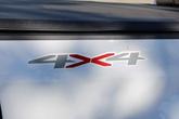 Thumbnail of 2022 Summit White Chevrolet Colorado