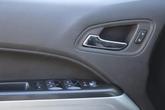 Thumbnail of 2022 Summit White Chevrolet Colorado