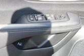 Thumbnail of 2025 Diamond Black Chrysler Pacifica Hybrid