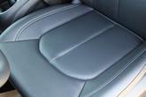 Thumbnail of 2025 Diamond Black Chrysler Pacifica Hybrid