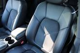 Thumbnail of 2018 Night Blue Metallic Porsche Macan