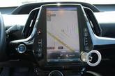 Thumbnail of 2021 Magnetic Gray Metallic Toyota Prius Prime