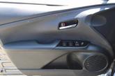 Thumbnail of 2021 Magnetic Gray Metallic Toyota Prius Prime