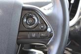 Thumbnail of 2021 Magnetic Gray Metallic Toyota Prius Prime