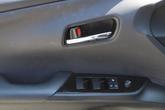 Thumbnail of 2021 Magnetic Gray Metallic Toyota Prius Prime