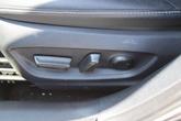 Thumbnail of 2021 Magnetic Gray Metallic Toyota Prius Prime