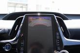 Thumbnail of 2021 Magnetic Gray Metallic Toyota Prius Prime