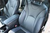Thumbnail of 2021 Magnetic Gray Metallic Toyota Prius Prime