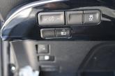 Thumbnail of 2021 Magnetic Gray Metallic Toyota Prius Prime