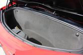 Thumbnail of 2024 Torch Red Chevrolet Corvette
