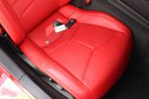Thumbnail of 2024 Torch Red Chevrolet Corvette