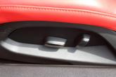 Thumbnail of 2024 Torch Red Chevrolet Corvette