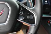 Thumbnail of 2024 Torch Red Chevrolet Corvette