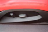 Thumbnail of 2024 Torch Red Chevrolet Corvette