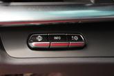 Thumbnail of 2024 Torch Red Chevrolet Corvette