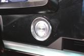 Thumbnail of 2024 Torch Red Chevrolet Corvette