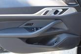 Thumbnail of 2025 Black Sapphire Metallic BMW i4 Gran Coupe