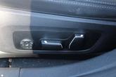 Thumbnail of 2025 Black Sapphire Metallic BMW i4 Gran Coupe