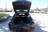 Thumbnail of 2025 Black Sapphire Metallic BMW i4 Gran Coupe