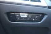 Thumbnail of 2025 Black Sapphire Metallic BMW i4 Gran Coupe
