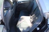 Thumbnail of 2025 Black Sapphire Metallic BMW i4 Gran Coupe