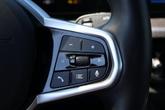 Thumbnail of 2025 Black Sapphire Metallic BMW i4 Gran Coupe