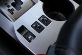 Thumbnail of 2022 White Toyota 4Runner