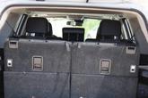 Thumbnail of 2022 White Toyota 4Runner