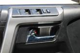 Thumbnail of 2022 White Toyota 4Runner