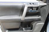 Thumbnail of 2022 White Toyota 4Runner