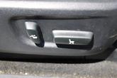 Thumbnail of 2022 White Toyota 4Runner