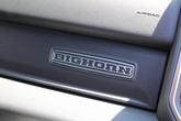 Thumbnail of 2025 Diamond Black RAM 1500