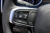 Thumbnail of 2025 Diamond Black RAM 1500